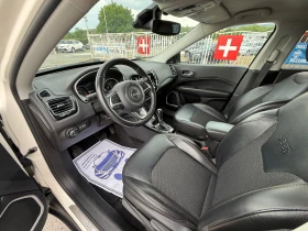 Jeep Compass 4x4 LIMITED ШВЕЙЦАРИЯ - 13300 € / 26012.54 лв. - 13511720 6 | Car24.bg Jeep Compass 4x4 LIMITED ШВЕЙЦАРИЯ - 13300 € / 26012.54 лв. - 13511720 6