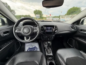 Jeep Compass 4x4 LIMITED ШВЕЙЦАРИЯ - 13300 € / 26012.54 лв. - 13511720 7 | Car24.bg Jeep Compass 4x4 LIMITED ШВЕЙЦАРИЯ - 13300 € / 26012.54 лв. - 13511720 7