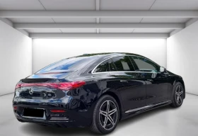 Mercedes-Benz EQE 500 4Matic = AMG Line = Premium Plus Гаранция - 61000 € / 119305.63 лв. - 20211350 2 | Car24.bg Mercedes-Benz EQE 500 4Matic = AMG Line = Premium Plus Гаранция - 61000 € / 119305.63 лв. - 20211350 2