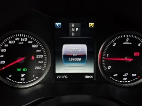 Mercedes-Benz GLC 220 4MATIC - САМО 30% АВАНС - 18239 € - 36517647 8 | Car24.bg Mercedes-Benz GLC 220 4MATIC - САМО 30% АВАНС - 18239 € - 36517647 8