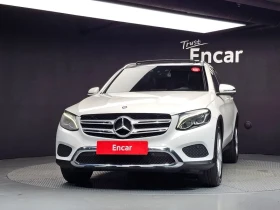 Mercedes-Benz GLC 220 4MATIC - САМО 30% АВАНС - 18239 € - 36517647 3 | Car24.bg Mercedes-Benz GLC 220 4MATIC - САМО 30% АВАНС - 18239 € - 36517647 3
