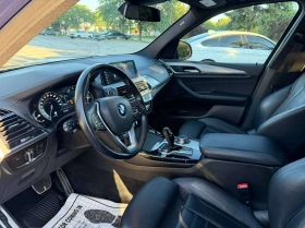 BMW X3 M40i, КЛИП НА МОТОРА, CARFAX, ЦЕНА до БГ | Auto.bg — изображение 9 BMW X3 M40i, КЛИП НА МОТОРА, CARFAX, ЦЕНА до БГ | Auto.bg — изображение 9