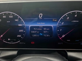Mercedes-Benz GLC 300 4Matic * АвтоКредит * (ЦЕНА ДО БГ) - 38999 € - 39577386 11 | Car24.bg Mercedes-Benz GLC 300 4Matic * АвтоКредит * (ЦЕНА ДО БГ) - 38999 € - 39577386 11