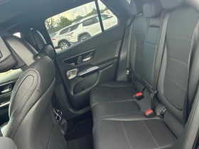Mercedes-Benz GLC 300 4Matic * АвтоКредит * (ЦЕНА ДО БГ) - 38999 € - 39577386 13 | Car24.bg Mercedes-Benz GLC 300 4Matic * АвтоКредит * (ЦЕНА ДО БГ) - 38999 € - 39577386 13