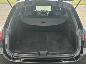 Mercedes-Benz GLC 300 4Matic * АвтоКредит * (ЦЕНА ДО БГ) - 38999 € - 39577386 9 | Car24.bg Mercedes-Benz GLC 300 4Matic * АвтоКредит * (ЦЕНА ДО БГ) - 38999 € - 39577386 9