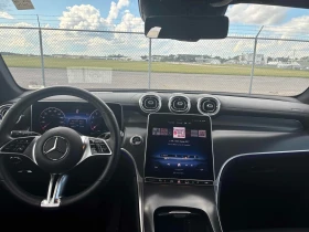 Mercedes-Benz GLC 300 4Matic * АвтоКредит * (ЦЕНА ДО БГ) - 38999 € - 39577386 12 | Car24.bg Mercedes-Benz GLC 300 4Matic * АвтоКредит * (ЦЕНА ДО БГ) - 38999 € - 39577386 12