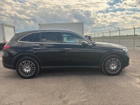 Mercedes-Benz GLC 300 4Matic * АвтоКредит * (ЦЕНА ДО БГ) - 38999 € - 39577386 4 | Car24.bg Mercedes-Benz GLC 300 4Matic * АвтоКредит * (ЦЕНА ДО БГ) - 38999 € - 39577386 4