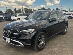 Mercedes-Benz GLC 300 4Matic * АвтоКредит * (ЦЕНА ДО БГ) - Car24.bg Mercedes-Benz GLC 300 4Matic * АвтоКредит * (ЦЕНА ДО БГ)