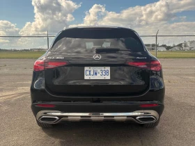 Mercedes-Benz GLC 300 4Matic * АвтоКредит * (ЦЕНА ДО БГ) - 38999 € - 39577386 3 | Car24.bg Mercedes-Benz GLC 300 4Matic * АвтоКредит * (ЦЕНА ДО БГ) - 38999 € - 39577386 3