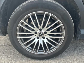 Mercedes-Benz GLC 300 4Matic * АвтоКредит * (ЦЕНА ДО БГ) - 38999 € - 39577386 8 | Car24.bg Mercedes-Benz GLC 300 4Matic * АвтоКредит * (ЦЕНА ДО БГ) - 38999 € - 39577386 8