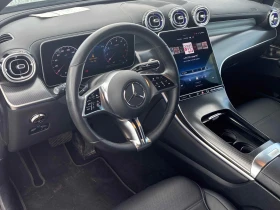 Mercedes-Benz GLC 300 4Matic * АвтоКредит * (ЦЕНА ДО БГ) - 38999 € - 39577386 10 | Car24.bg Mercedes-Benz GLC 300 4Matic * АвтоКредит * (ЦЕНА ДО БГ) - 38999 € - 39577386 10