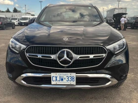 Mercedes-Benz GLC 300 4Matic * АвтоКредит * (ЦЕНА ДО БГ) - 38999 € - 39577386 5 | Car24.bg Mercedes-Benz GLC 300 4Matic * АвтоКредит * (ЦЕНА ДО БГ) - 38999 € - 39577386 5