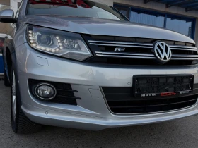 VW Tiguan 2.0TDI/R-LINE/LED | Auto.bg — изображение 9 VW Tiguan 2.0TDI/R-LINE/LED | Auto.bg — изображение 9
