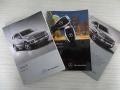 Mercedes-Benz ML 500 AMG, Панорама, Дистроник,Камери360, Обдухване - [18] 