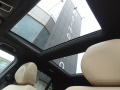 Mercedes-Benz ML 500 AMG, Панорама, Дистроник,Камери360, Обдухване - [15] 