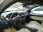 Обява за продажба на Mercedes-Benz ML 500 AMG, Панорама, Дистроник,Камери360, Обдухване ~42 990 лв. - изображение 4