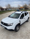 Обява за продажба на Dacia Duster 1, 0 ТСе ~18 900 лв. - изображение 1