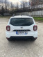 Обява за продажба на Dacia Duster 1, 0 ТСе ~18 900 лв. - изображение 3