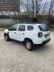 Обява за продажба на Dacia Duster 1, 0 ТСе ~18 900 лв. - изображение 5