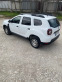 Обява за продажба на Dacia Duster 1, 0 ТСе ~18 900 лв. - изображение 2