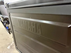 Yamaha Tenere Super ES1200cc | Auto.bg — изображение 10 Yamaha Tenere Super ES1200cc | Auto.bg — изображение 10