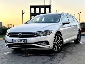 VW Passat - Car24.bg VW Passat