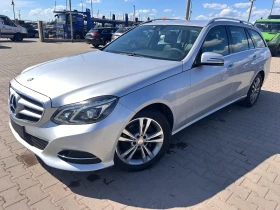 Mercedes-Benz E 350 CDI 4MATIC AVTOMAT/KOJA/NAVI EURO 6 - Car24.bg Mercedes-Benz E 350 CDI 4MATIC AVTOMAT/KOJA/NAVI EURO 6