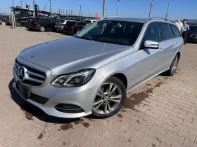 Mercedes-Benz E 350 CDI 4MATIC AVTOMAT/KOJA/NAVI EURO 6 1 - Car24.bg Mercedes-Benz E 350 CDI 4MATIC AVTOMAT/KOJA/NAVI EURO 6 1