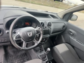 Dacia Dokker 1.3 - 19000 лв. / 9714.55 € - 95185269 10 | Car24.bg Dacia Dokker 1.3 - 19000 лв. / 9714.55 € - 95185269 10