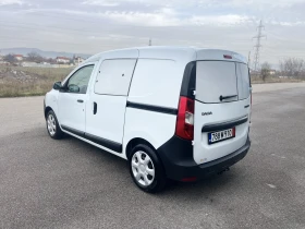 Dacia Dokker 1.3 - 19000 лв. / 9714.55 € - 95185269 7 | Car24.bg Dacia Dokker 1.3 - 19000 лв. / 9714.55 € - 95185269 7