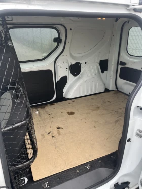 Dacia Dokker 1.3 - 19000 лв. / 9714.55 € - 95185269 13 | Car24.bg Dacia Dokker 1.3 - 19000 лв. / 9714.55 € - 95185269 13