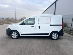 Dacia Dokker 1.3 - 19000 лв. / 9714.55 € - 95185269 6 | Car24.bg Dacia Dokker 1.3 - 19000 лв. / 9714.55 € - 95185269 6
