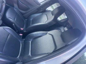 Dacia Spring ELECTRIC - 14500 лв. / 7413.73 € - 39859158 8 | Car24.bg Dacia Spring ELECTRIC - 14500 лв. / 7413.73 € - 39859158 8