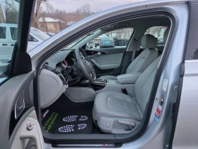 Audi A6 3.0TDI 245K.C. / S-LINE / QUATTRO / АВТОМАТ / - 10999 € / 21512.17 лв. - 34292646 6 | Car24.bg Audi A6 3.0TDI 245K.C. / S-LINE / QUATTRO / АВТОМАТ / - 10999 € / 21512.17 лв. - 34292646 6