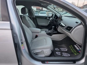 Audi A6 3.0TDI 245K.C. / S-LINE / QUATTRO / АВТОМАТ / - 10999 € / 21512.17 лв. - 34292646 8 | Car24.bg Audi A6 3.0TDI 245K.C. / S-LINE / QUATTRO / АВТОМАТ / - 10999 € / 21512.17 лв. - 34292646 8