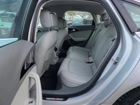 Audi A6 3.0TDI 245K.C. / S-LINE / QUATTRO / АВТОМАТ / - 10999 € / 21512.17 лв. - 34292646 7 | Car24.bg Audi A6 3.0TDI 245K.C. / S-LINE / QUATTRO / АВТОМАТ / - 10999 € / 21512.17 лв. - 34292646 7