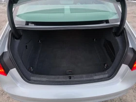 Audi A6 3.0TDI 245K.C. / S-LINE / QUATTRO / АВТОМАТ / - 10999 € / 21512.17 лв. - 34292646 12 | Car24.bg Audi A6 3.0TDI 245K.C. / S-LINE / QUATTRO / АВТОМАТ / - 10999 € / 21512.17 лв. - 34292646 12