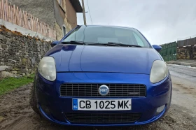 Fiat Punto Grande - 1150 € / 2249.20 лв. - 97489844 2 | Car24.bg Fiat Punto Grande - 1150 € / 2249.20 лв. - 97489844 2
