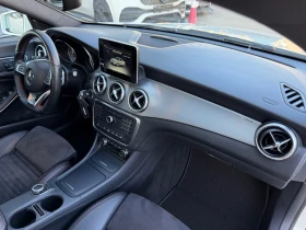Mercedes-Benz CLA 250 AMG-pack - 13000 € / 25425.79 лв. - 36861267 14 | Car24.bg Mercedes-Benz CLA 250 AMG-pack - 13000 € / 25425.79 лв. - 36861267 14