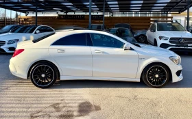Mercedes-Benz CLA 250 AMG-pack - 13000 € / 25425.79 лв. - 36861267 7 | Car24.bg Mercedes-Benz CLA 250 AMG-pack - 13000 € / 25425.79 лв. - 36861267 7