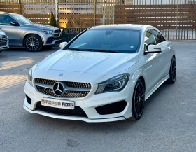 Mercedes-Benz CLA 250 AMG-pack - 13000 € / 25425.79 лв. - 36861267 3 | Car24.bg Mercedes-Benz CLA 250 AMG-pack - 13000 € / 25425.79 лв. - 36861267 3