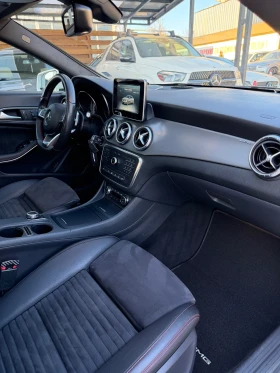 Mercedes-Benz CLA 250 AMG-pack - 13000 € / 25425.79 лв. - 36861267 11 | Car24.bg Mercedes-Benz CLA 250 AMG-pack - 13000 € / 25425.79 лв. - 36861267 11