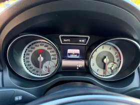 Mercedes-Benz CLA 250 AMG-pack - 13000 € / 25425.79 лв. - 36861267 8 | Car24.bg Mercedes-Benz CLA 250 AMG-pack - 13000 € / 25425.79 лв. - 36861267 8