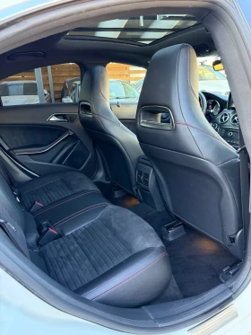Mercedes-Benz CLA 250 AMG-pack - 13000 € / 25425.79 лв. - 36861267 12 | Car24.bg Mercedes-Benz CLA 250 AMG-pack - 13000 € / 25425.79 лв. - 36861267 12