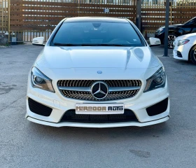 Mercedes-Benz CLA 250 AMG-pack - 13000 € / 25425.79 лв. - 36861267 2 | Car24.bg Mercedes-Benz CLA 250 AMG-pack - 13000 € / 25425.79 лв. - 36861267 2
