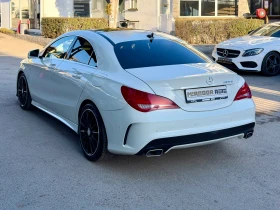 Mercedes-Benz CLA 250 AMG-pack - 13000 € / 25425.79 лв. - 36861267 4 | Car24.bg Mercedes-Benz CLA 250 AMG-pack - 13000 € / 25425.79 лв. - 36861267 4