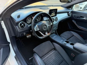 Mercedes-Benz CLA 250 AMG-pack - 13000 € / 25425.79 лв. - 36861267 9 | Car24.bg Mercedes-Benz CLA 250 AMG-pack - 13000 € / 25425.79 лв. - 36861267 9