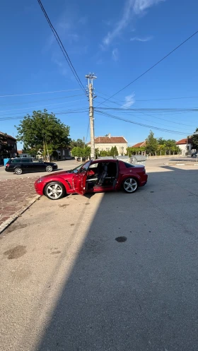 Mazda Rx-8 - 10000 € / 19558.30 лв. - 49594370 9 | Car24.bg Mazda Rx-8 - 10000 € / 19558.30 лв. - 49594370 9