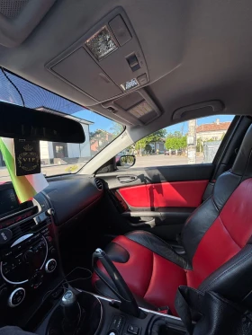 Mazda Rx-8 - 10000 € / 19558.30 лв. - 49594370 2 | Car24.bg Mazda Rx-8 - 10000 € / 19558.30 лв. - 49594370 2