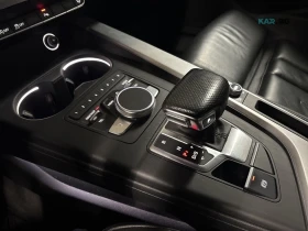 Audi A4 quattro * Progressiv * АвтоКредит * (ЦЕНА ДО БГ) - 11499 € / 22490.09 лв. - 10206918 14 | Car24.bg Audi A4 quattro * Progressiv * АвтоКредит * (ЦЕНА ДО БГ) - 11499 € / 22490.09 лв. - 10206918 14